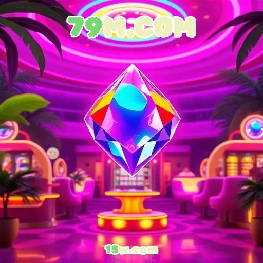 79M.COM: Venha Explorar o Mundo Empolgante do Craps Hoje Mesmo!