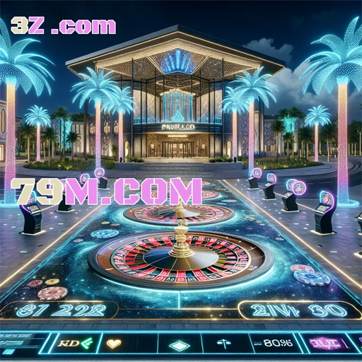 A Importância dos Jogos Exclusivos em 79M.COM