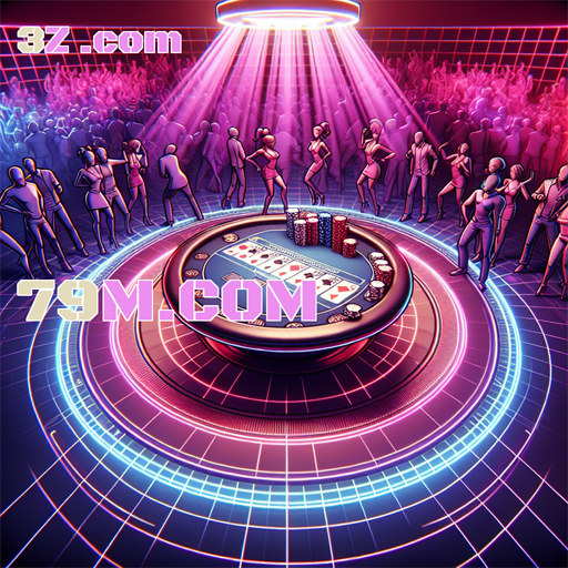 79M.COM 79M.COM
