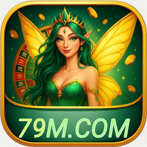 79M.COM 79M.COM logo