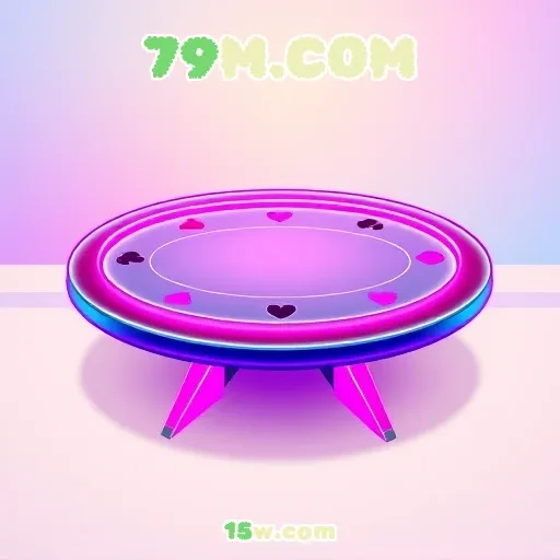 79M.COM: Descubra o Mundo Empolgante do Keno e Ganhe Prêmios!